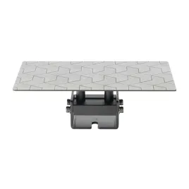 platforma-robocza-anycubic-do-photon-mono-4