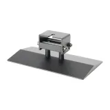 platforma-robocza-anycubic-do-photon-mono-4-stan-nowy