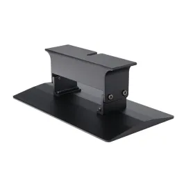 platforma-robocza-anycubic-do-photon-mono-m7-max