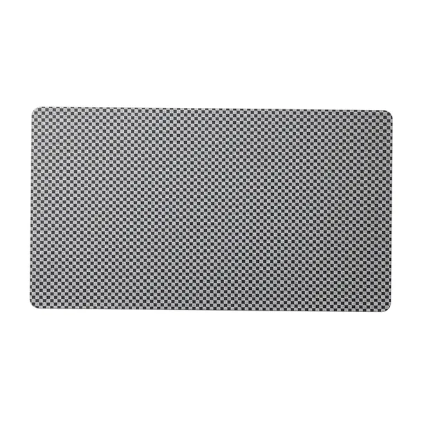 platforma-robocza-anycubic-do-photon-mono-m7-max-typ-pozostale