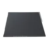 plyta-pei-anycubic-do-kobra-3-max-max-combo-stan-nowy