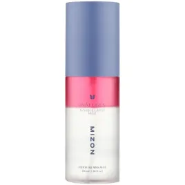 mizon-hyalugen-double-layer-mist-100ml-dwufazowa-mgielka-do-twarzy