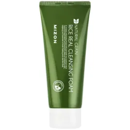 mizon-rice-real-cleansing-foam-150ml-kremowa-pianka-do-mycia-twarzy