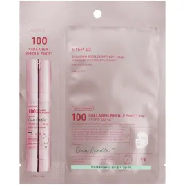 vt-cosmetics-collagen-reedle-shot-100-2-step-mask-1-szt-kuracja-do-twarzy