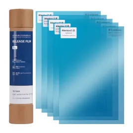 szybkowymienna-folia-fep-anycubic-dla-photon-mono-m5s-m5s-pro-m7-pro-m7-10