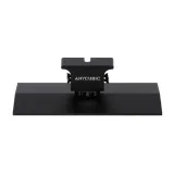 platforma-robocza-anycubic-do-photon-mono-m7-pro-m7