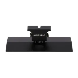 platforma-robocza-anycubic-do-photon-mono-m7-pro-m7