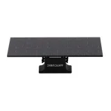 platforma-robocza-anycubic-do-photon-mono-m7-pro-m7-stan-nowy