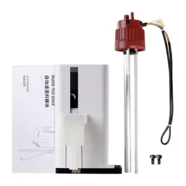 zestaw-automatycznego-napelniania-anycubic-do-photon-mono-m7-pro-m7-max