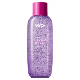 eqqualberry-bakuchiol-plumping-capsule-toner-150ml-tonik-kapsulkowy