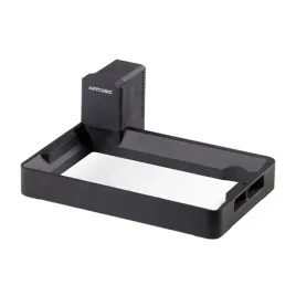 kadz-na-zywice-anycubic-do-photon-mono-m7-pro
