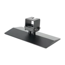 platforma-robocza-anycubic-do-photon-mono-4-ultra
