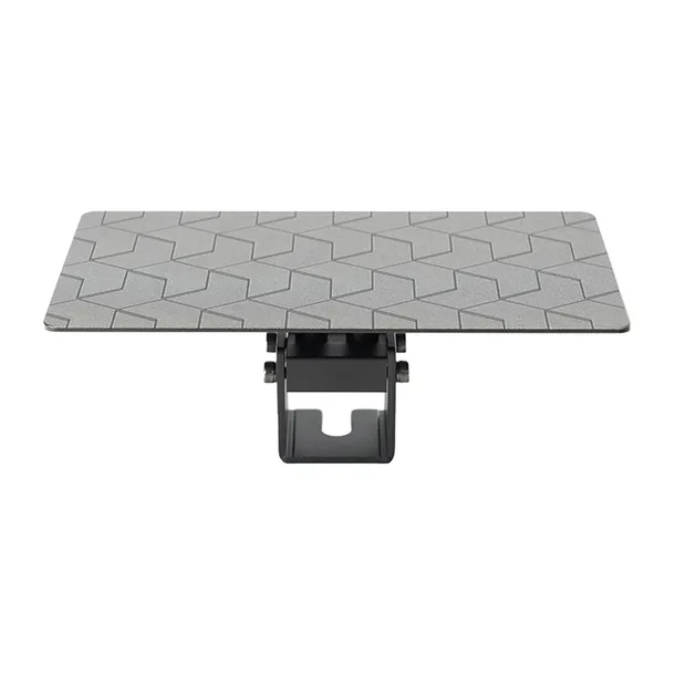 platforma-robocza-anycubic-do-photon-mono-4-ultra-stan-nowy