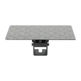 platforma-robocza-anycubic-do-photon-mono-4-ultra-stan-nowy