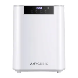 urzadzenia-od-mycia-i-utwardzania-wydrukow-anycubic-wash-and-cure-3-max