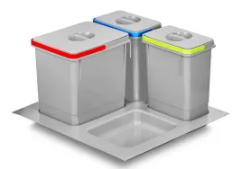 kosz-na-smieci-pojemnik-na-odpady-segregator-iql-60cm-1x15l-2x7l-szary