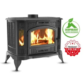 piec-wolnostojacy-zeliwny-kominek-koza-k9-10kw