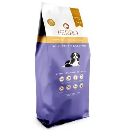 perro-wolowina-z-batatami-junior-1kg-sucha-karma-dla-psa