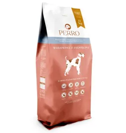 perro-wolowina-z-jagniecina-srednie-i-duze-rasy-1kg-sucha-karma-dla-psa
