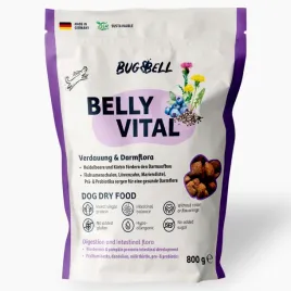 bugbell-pies-belly-vital-800g-sucha-karma-dla-psa