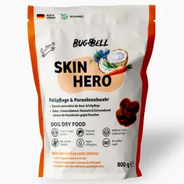 bugbell-pies-skin-hero-800g-sucha-karma-dla-psa