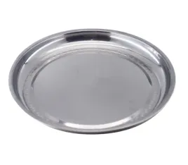 taca-metalowa-okragla-32-cm-011838