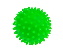 pileczka-do-cwiczen-z-kolcami-tullo-fizjo-spiky-massage