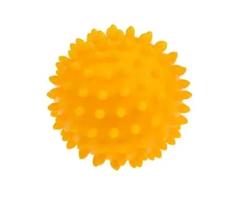 pileczka-do-cwiczen-z-kolcami-tullo-fizjo-spiky-massage-851