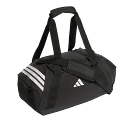 torba-sportowa-treningowa-adidas-tiro-duffle-small-jy7916