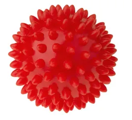 pileczka-do-cwiczen-z-kolcami-tullo-fizjo-spiky-massage