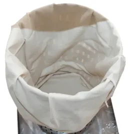 worek-filtracyjny-worki-bawelna-filtr-duzy-40l-bawelna-145g-m2