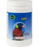 versele-laga-orlux-lori-700g-karmy-specjalne-nie-dotyczy