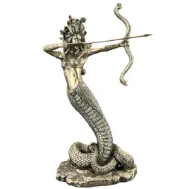 grecka-meduza-gorgona-z-lukiem-symbol-sily-veronese-wu77890a1