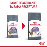 royal-canin-appetite-control-care-400g