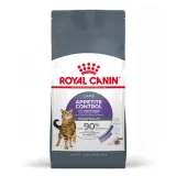 royal-canin-appetite-control-care-400g-marka-royal-canin