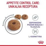 royal-canin-appetite-control-care-400g-waga-z-opakowaniem-0-42-kg