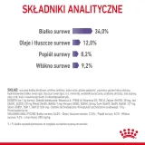 royal-canin-appetite-control-care-400g-kod-producenta-920414