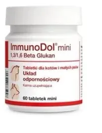 dolfos-immunodol-mini-cat-dog-60-tabletek