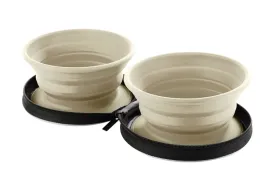 hunter-miski-silikonowe-w-etui-list-bezowe-2x750ml