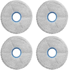 oryginalne-mopy-termiczne-deame-matrix-10-l50s-x50s-x60