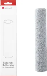 oryginalny-walek-rolka-roborock-qrevo-curv-flow-2