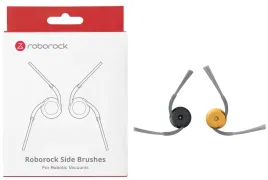 oryginalne-szczotki-boczne-do-roborock-qrevo-curv-2-flow