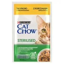 purina-cat-chow-sterilised-karma-z-kurczakiem-i-baklazanem-w-sosie-85g