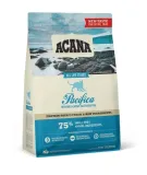 acana-pacifica-cat-18kg