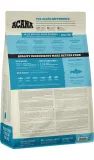acana-pacifica-cat-18kg-wiek-zwierzecia-koty-dorosle