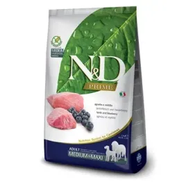 farmina-nandd-prime-canine-adult-mediumandmaxi-lamband-blueberry-12kg