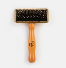 over-zoo-szczotka-z-metalowymi-iglami-i-kulkami-l