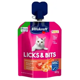 vitakraft-cat-licks-and-bits-krewetka-pomidor-60g-przysmak-dla-kota
