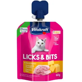 vitakraft-cat-licks-and-bits-szynka-ser-60g-przysmak-dla-kota