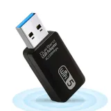 usb-adapter-dual-band